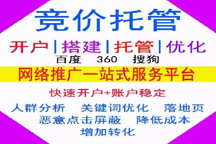SEM优化策略：打造高效广告投放案例